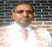 Dr. Demissu Hundie Sembeta